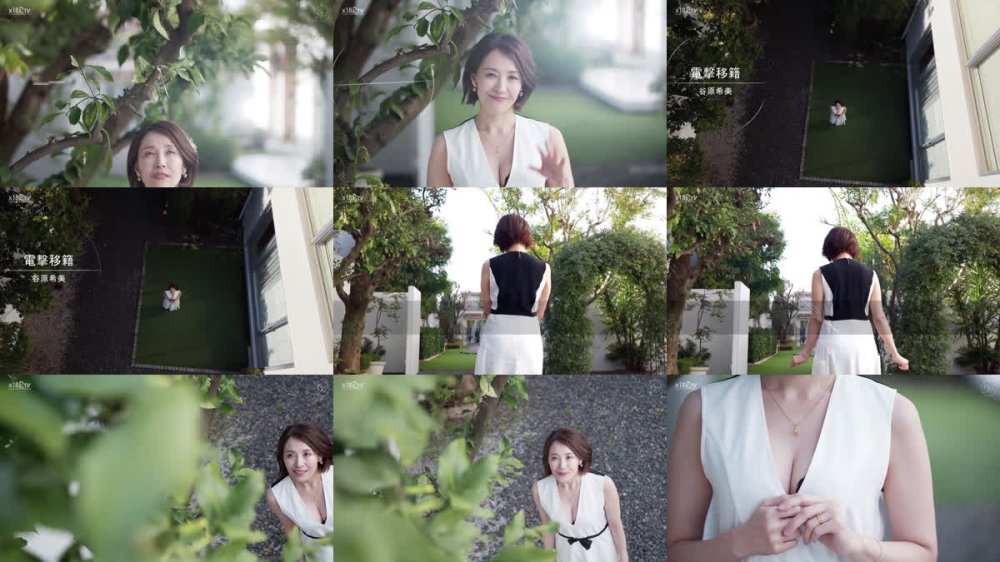 +++ [FHD] DLDSS-507 電撃復活 谷原希美 熟女への本気—。新生DAHLIAにカリスマ降臨。