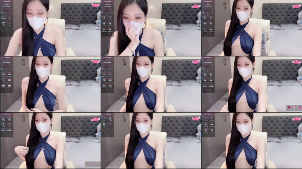 ❤️ √stripchat 超美【Luna_baobeii】純欲女神 全身白嫩細膩 粉嫩美乳 白淨無毛白虎嫩屄 黑牛猛震