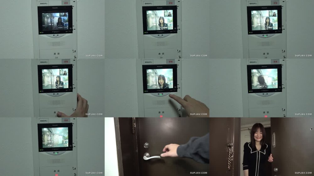 +++ [FHD] PKPL-063 中出し部屋呑みドキュメント 生ハメ好きのド変態お姉さん 相沢澪