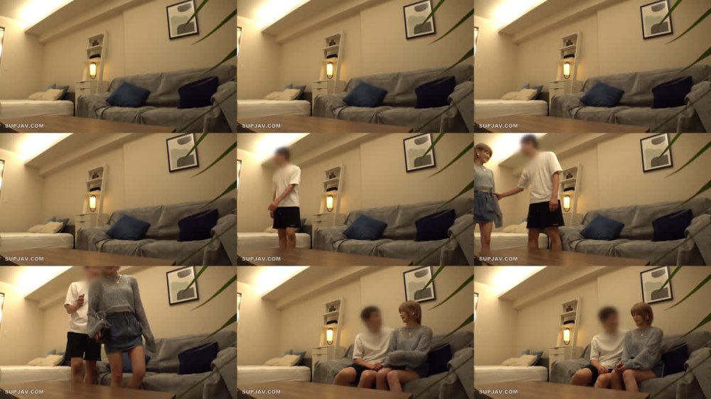 +++ [FHD] OTIN-023 アナルドM妻肛門中出し不倫 剛毛ギャル妻はケツ穴ガン突きで爆イきするマゾ極み変態！尻尾をアナルにぶっ込まれながらベロ出し理性崩壊ファック！！ 安堂はるの