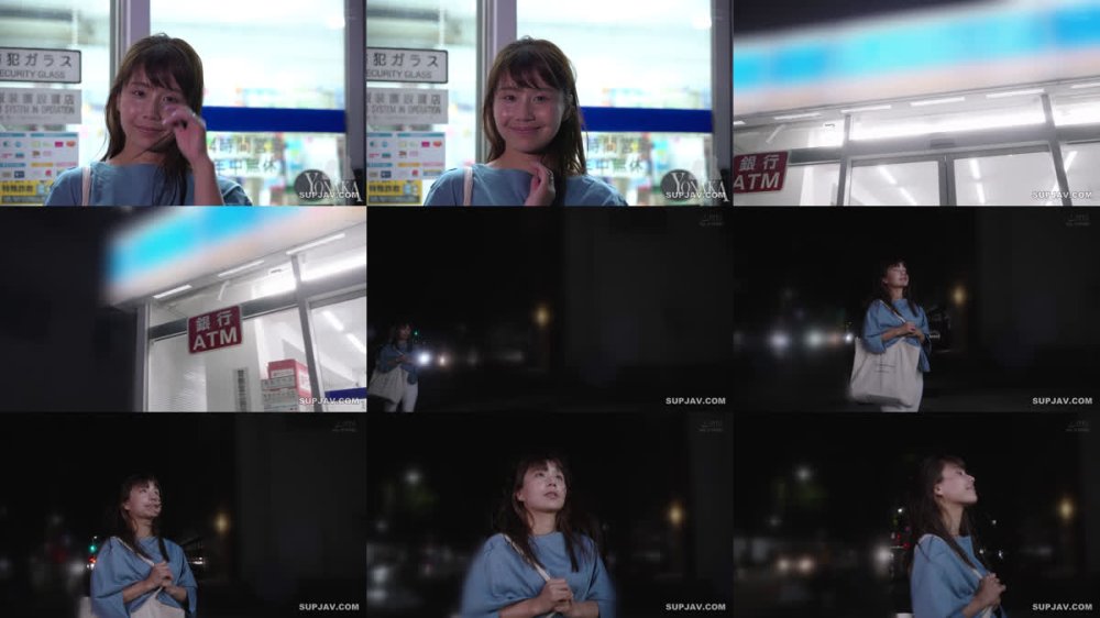 +++ [FHD] MOON-054 美人パートさんと客がいない3分くらいの間でも店内でインスタント不倫するコンビニ深夜バイト 水瀬美弥