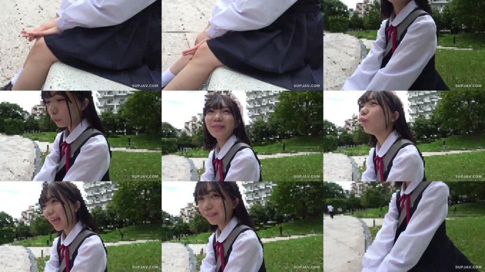 +++ [FHD] LOCK-004 LOCK-ON@ゆな 恋人ごっこ 彼氏にもっと好きになってもらう為にお義父さんとエッチの練習 日向由奈