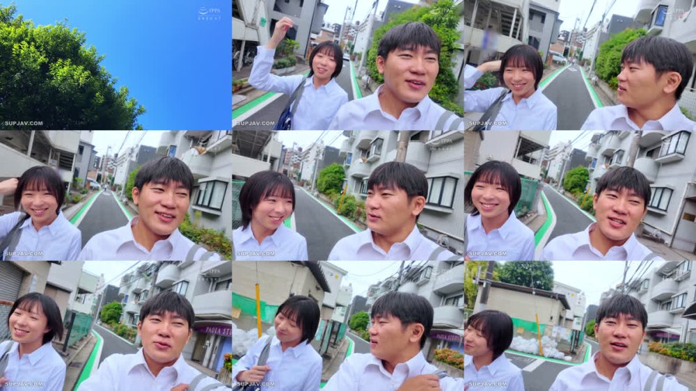 +++ [FHD] JMTY-079 【青春×ニューハーフ×ドラマ】ぼくたちが童貞を卒業したあの頃、無我夢中で穴に入れあった。「初めてのキス、潮、初アナルSEX、そして逆アナル、全部いい思い出。」 近藤ムム
