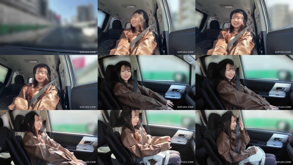 +++ [FHD] JERA-013 精子ごっくん小顔セフレちゃん 週1SEXはするけどゴックンさせてくれない彼氏の代わりに休日デートとして呼び出した望月つぼみチャンとラブホはしごで何度も精飲と中出しタイム