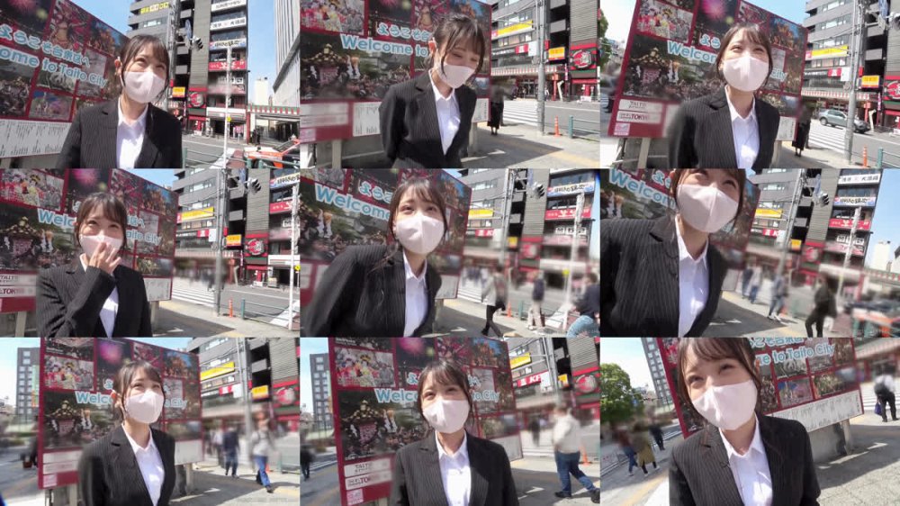 +++ FC2-PPV-4930662 ★SSS級★下町育ちの「江戸っ*」美人（２２）と萌え萌え浴衣で乱れまくりの生交尾⇒ピンクのおまんこに連続中出し