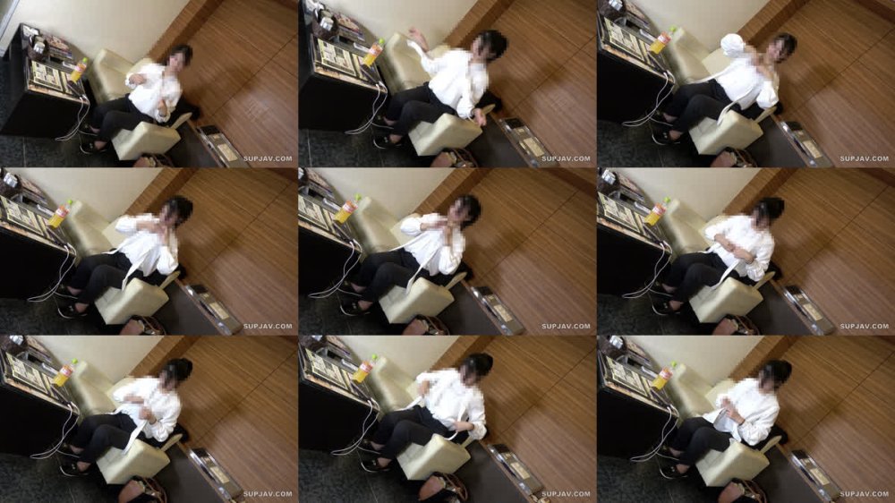 +++ FC2-PPV-4933985 ホテルでフェラ抜き(JD18歳アヤネちゃん)