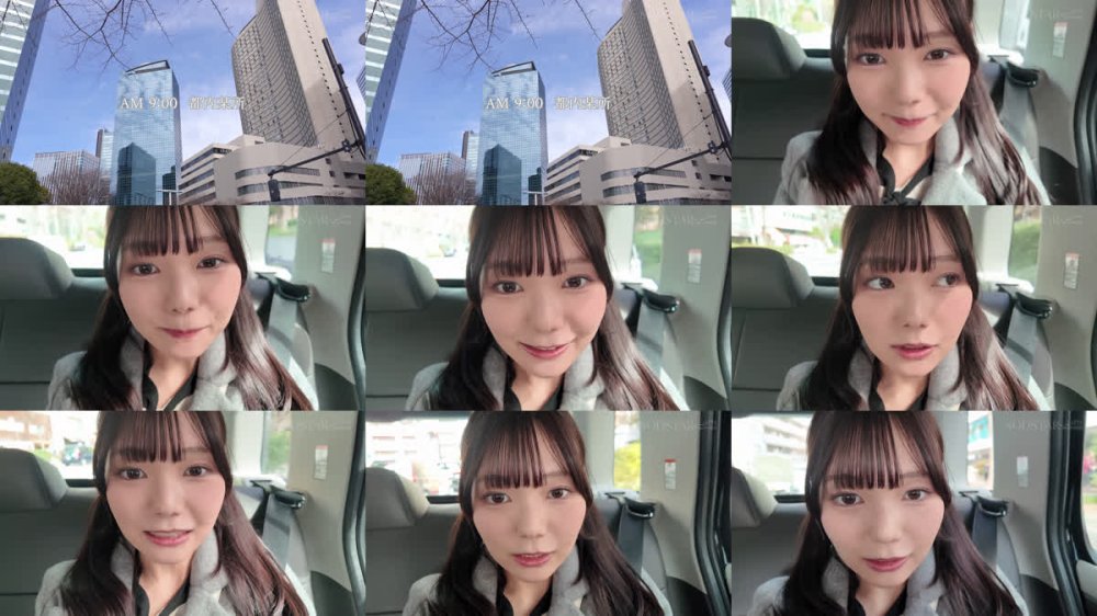 +++ [FHD] START-605 突撃！はじめてのユーザーさん宅訪問 発射無制限で出張研修しちゃいました（恥）女性経験がとぼしく緊張でガチガチの素人 こあくまつなが完全リードで快楽のドツボに沼らせましたSP 松永あかり