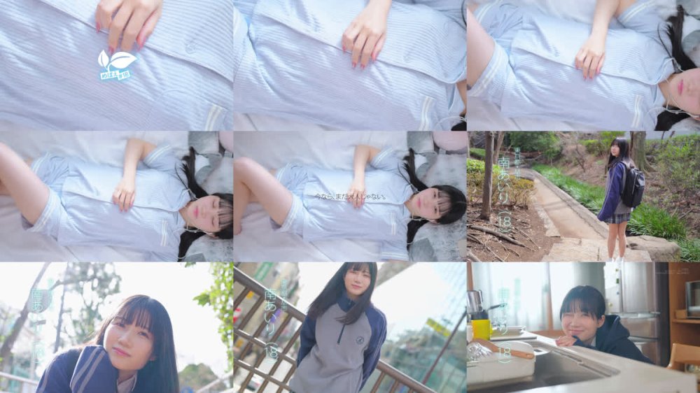+++ [FHD] SDAB-352 「今日、いい子辞めます。」東京三鷹の団地住み、垢ぬけてセックスしまくりたい！ 南あいり 18歳 AVデビュー