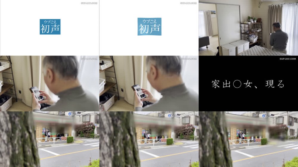 +++ [FHD] UBUG-010 365日ニョキニョキの卑猥な長―い乳頭を持つ彼女は、華奢でちっちゃい体なのにド淫乱なギャップがエッチすぎるチビッコでした。