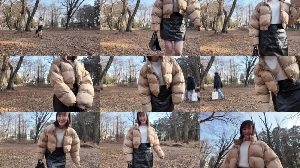 +++ [FHD] NPJH-011 イケメン客が本気でナンパ！5秒に1回イク全身性感帯 ≪マッチングレンタル彼女YSPヤリ捨てぽい≫ デート相手として選んだ女をホテルへ連れ込んでグイグイ攻めまくってヤリ捨てた動画。