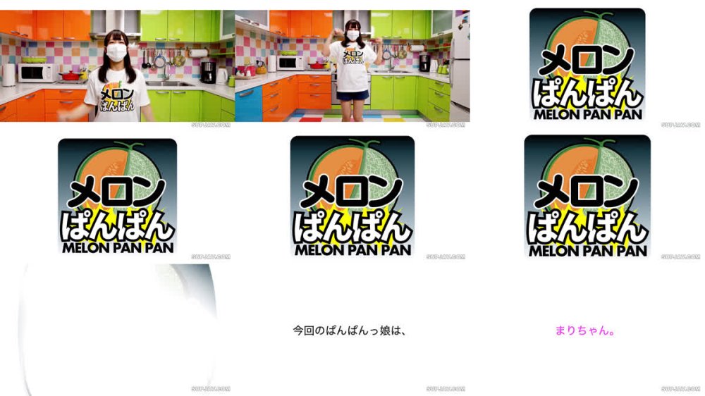 +++ [FHD] MPTE-002 やりたい放題ノーブラデート 爆乳ちゃんは無限潮吹きドエロでぴゅっぴゅ、キンが大好きおチ〇ポぱんぱん