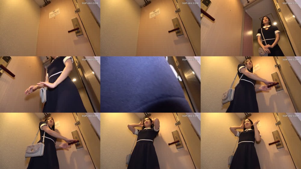 +++ [FHD] LOCK-005 LOCK-ON@ことね いいなりドM妻お貸しします。旦那に売られた内気な人妻を肉便器調教 梅川ことね