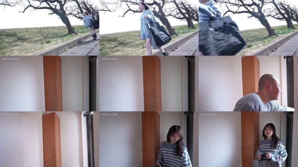 +++ [FHD] JUKF-133 美少女専科・レンタル彼女 さとみちゃん 宮本聡美