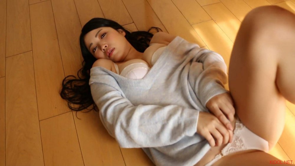 [Vpara.com] Invisible Girlfriend 透明彼女 – S3E8 Yukimi Nakano 中野ゆきみ