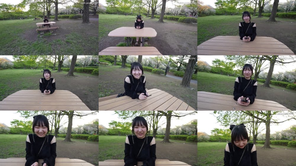 +++ FC2-PPV-4926279 【初撮り】まだセックスを知ったばかりの１９歳にエロのイロハを叩き込む！精*飲ませた上に生中出し、潮吹きフィニッシュまでのフルコース！！