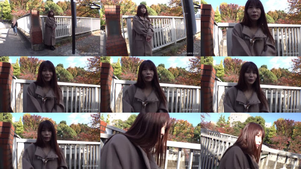 +++ FC2-PPV-4925224 夫の指示でSEX動画を撮る熟女！！本当は恥ずかしいけれど愛する夫の指示に従う健気な嫁！プレイをする度に変態の心が芽生えて盛大に感じまくるNTRれ妻に中出し