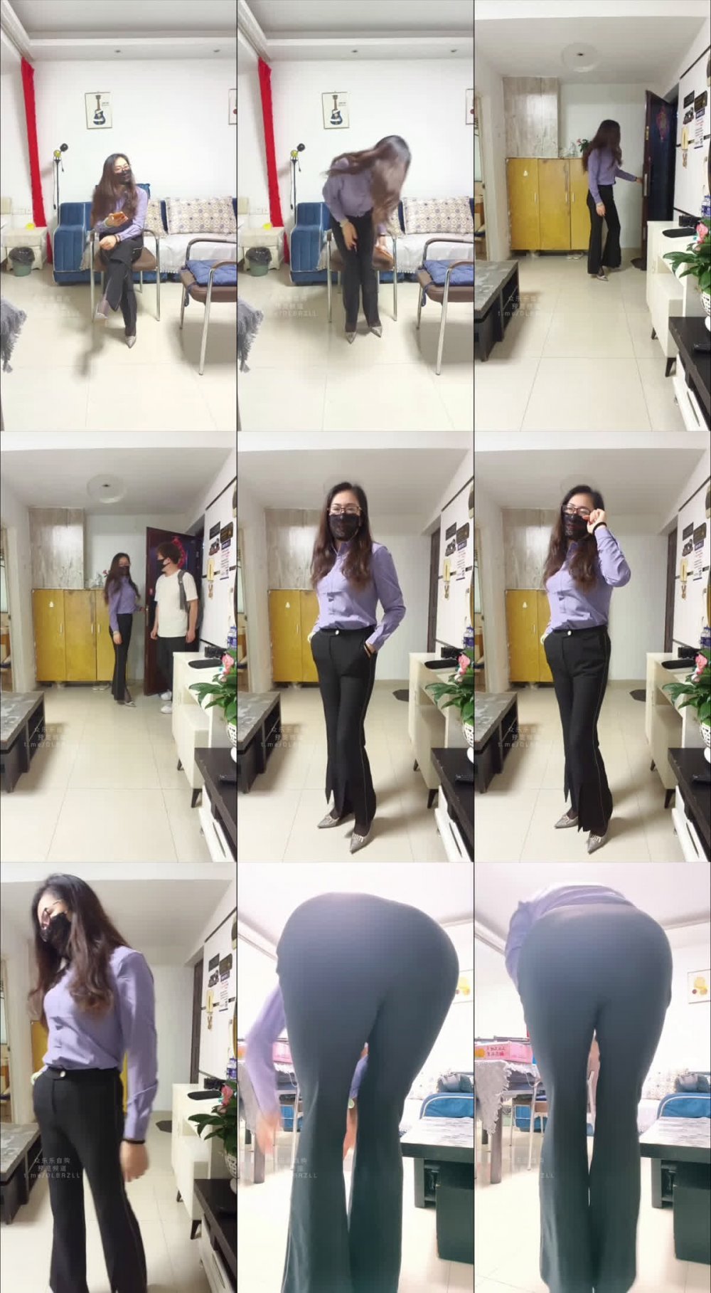 ✨ 中年男之夢夜！ 「夢想鯊」極品美少婦口交毒龍特寫; 極品少婦心理諮詢師失戀男尋求説明。 為振作只好以身相許