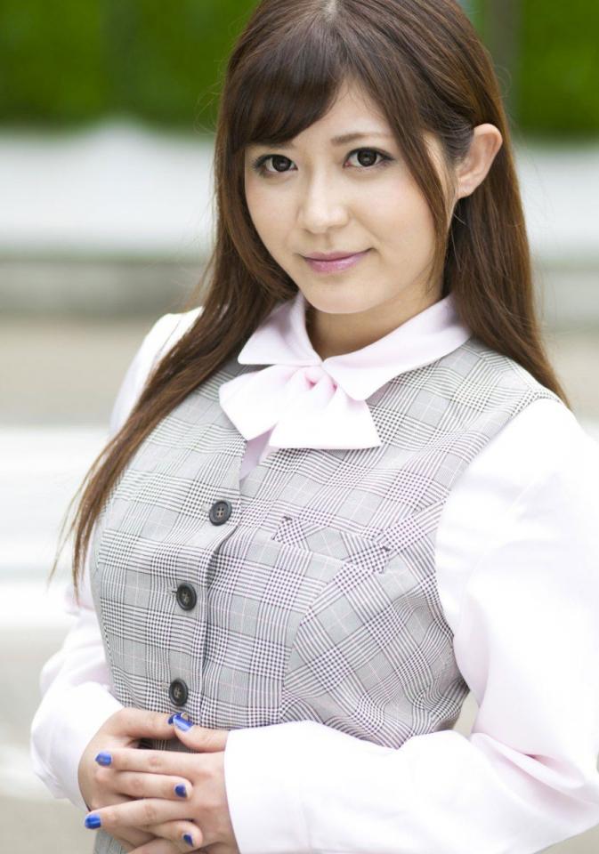 Alluring babe Sato Haruki[20P]