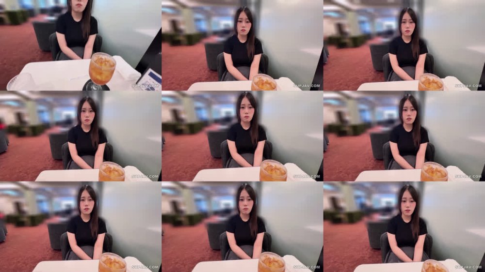 +++ FC2-PPV-4935008 ※催促案件【NTR】すべては彼氏の為。嫌々出演したGカップ都内事務員。質量あるエロおっぱいを堪能して拒否権なし中出し