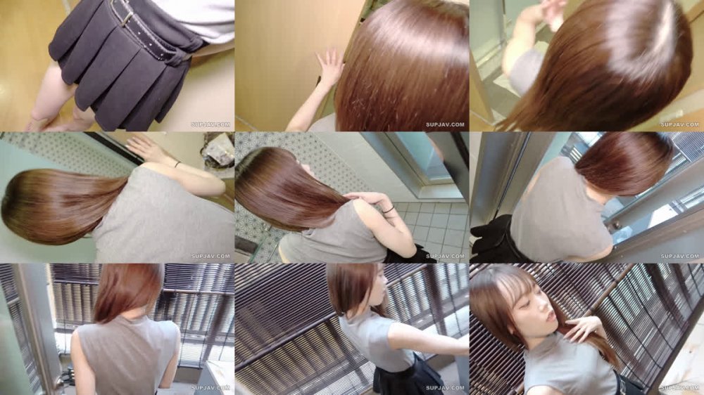 +++ FC2-PPV-4927447 伝説再び、19歳になりちょっと大人になった色白スレンダーの天使ちゃん♡今度は露天風呂と室内で2射精オナホ扱いしちゃいます。 【無修正・中出し】