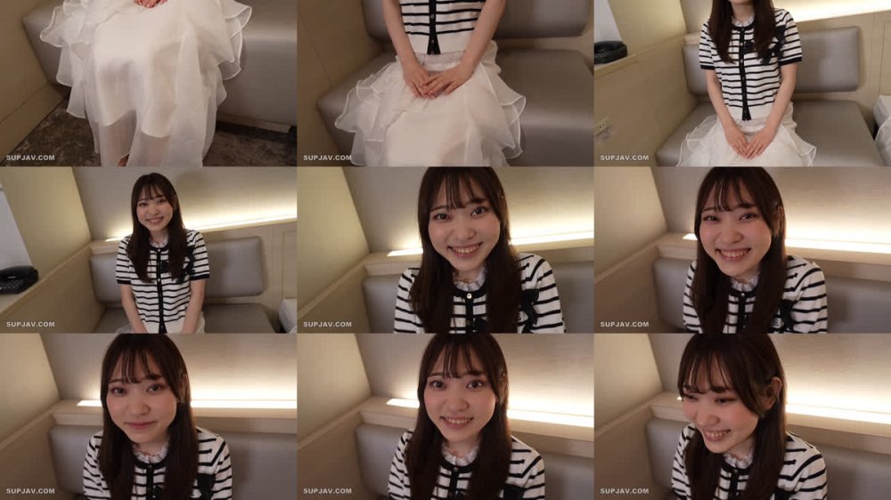 +++ FC2-PPV-4934470 【初】※裁判覚悟 「衝撃！え、ホンモノ？」国民的アイドル まさかの個撮デビュー！? 何度もイクまで太ちンぶっ指！八ラませ.中出種付 『早期特典付き』