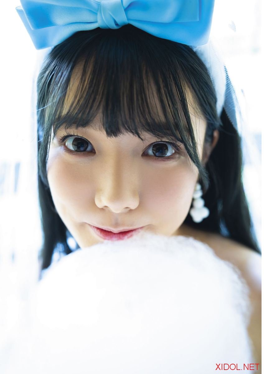 [Photobook] 宮下玲奈  Cosplay Fetish Book