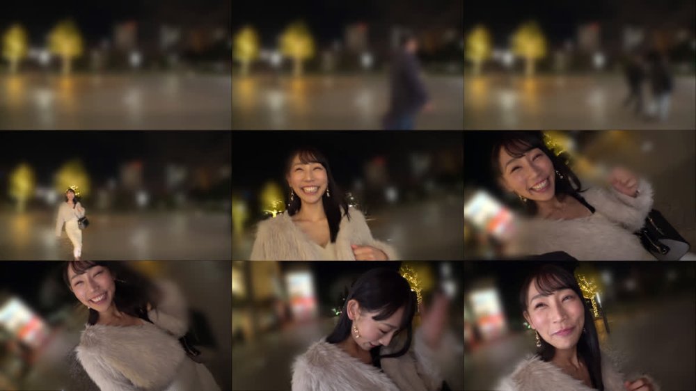 +++ [FHD] 300MIUM-1404 【不倫教室】【どスケベ先生に搾り取られる…生ハメ中出し】仕事終わりに料理教室の先生とW不倫。破壊力が凄すぎるスレンダー巨乳。鍛え上げたカラダときっついま●こで限界まで搾られる杭打ち騎乗位。最高の痴女られ生中出しSEX【既婚男性(会社員・生徒)×既婚女性(料理教室の先生)】 case.25