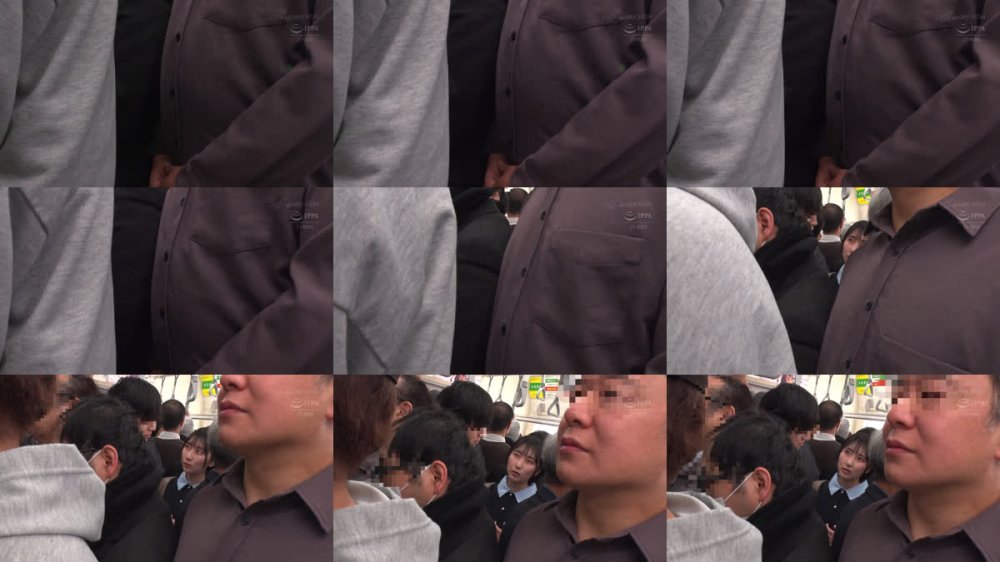 +++ [FHD] NHDTC-223 対面羞恥で何度もイカされ糸が引くほど舌を絡ませるベロキス発情娘 SP 彼氏より濃厚な連日接吻でショートカット巨乳JDが中出しを求めるまで虜にさせろ