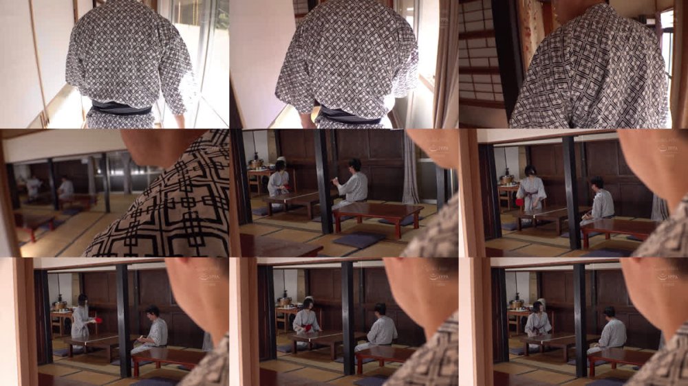 +++ [FHD] NHDTC-218 男湯で出会った痴女っこ11 突然のベロちゅうと抱っこSEXで迫られ我慢できず何度も膣射