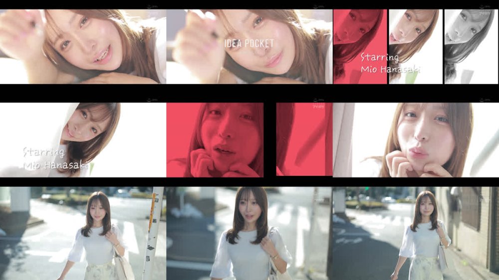 +++ [FHD] IPZZ-900 おっとり清楚な澪先生にお願いして優しくエッチを教えてもらったのですが実はヤリたがりイキたがりのふしだら早漏カテキョでした アナタと澪先生だけの二人きりの世界 没入できる完全主観 花咲澪