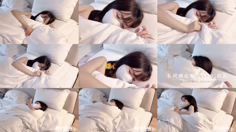 【AI增強 】梓怡學妹-女僕契約，父債女償，白嫩梓怡淪為儲精性玩物