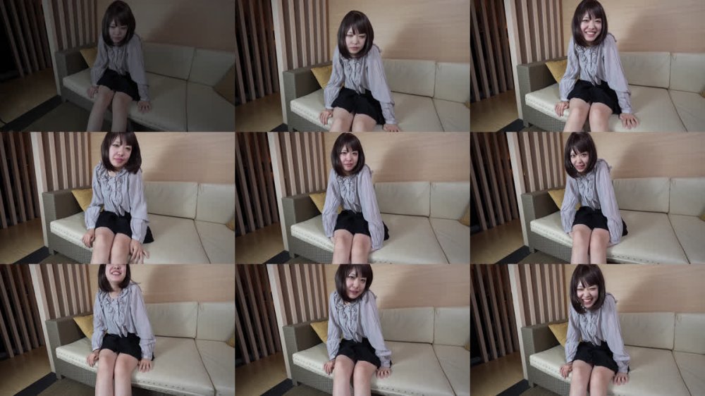 +++ FC2-PPV-4936042 【初撮り♡】 0421_001 かのちゃん18歳 舌ピ・ヘソピが可愛い超陽キャな発育途上のちっぱいスレンダー現.役ギャルが18歳の誕生日と同時にノリノリで孕ませ中出しAVデビュー（爆）