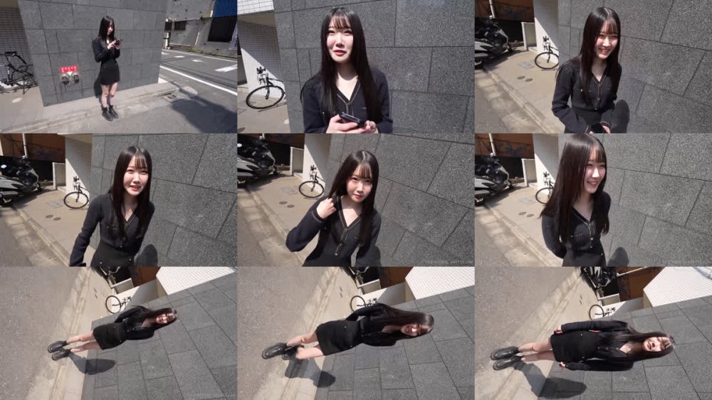 +++ FC2-PPV-4918452 【初撮り】色白スレンダー１８歳のキレイなカラダを汚します。エロス漂うぴちぴちガールは潮吹き体質のクジラちゃん。たまらずゴムなし挿入からの中出しで大満足！！