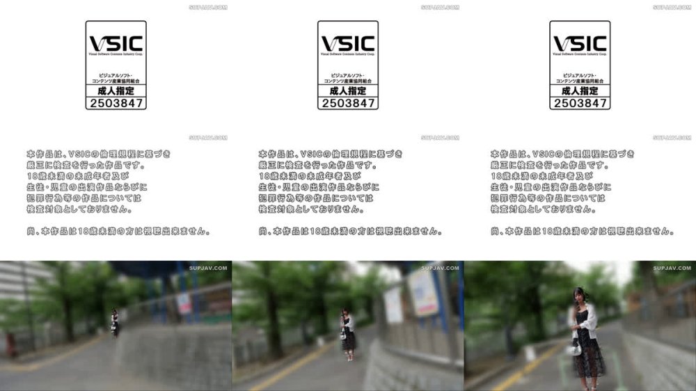 +++ FC2-PPV-4925972 8頭身スーパーモデル　男の人は苦手。でも、寂しさを埋めてほしい。