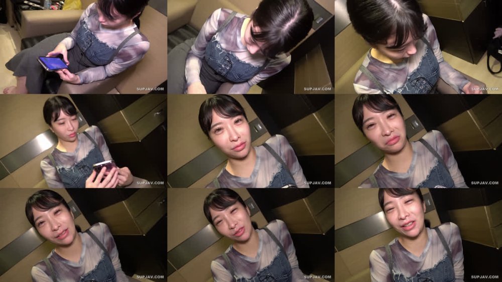 +++ FC2-PPV-4923861 初めてのアナル開発♡エロすぎドMネキに好き放題の濃密性交。何度もイキまくる無限快楽。ついに二穴イキもできるように♡【顔出し/無修正/中出し】