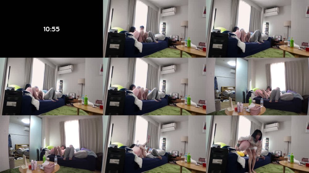 +++ [FHD] 300MIUM-1374 【清楚に見えて夜は豹変】欲しがり色白彼女と、部屋着すっぴん姿で貪り合う。僕にしか絶対見せない笑顔、メス顔、イキ顔…。ダラダラと過ごして時間を潰す昼間。ノーブラで買い物して2人で鍋をつっつく夕方から、浴槽での密着で昂りベットで激しい性衝動に駆られ続けた土曜日の夜。秘密のカップルハメ撮り投稿【半同棲カノジョ】