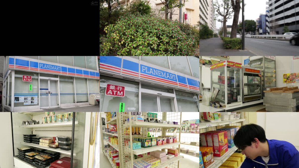 +++ [FHD] MKON-144 僕が先に好きだったのに、バ先の後輩が夜勤に入れられて一晩で店長の中出し専用肉便器にさせられた話 二葉エマ