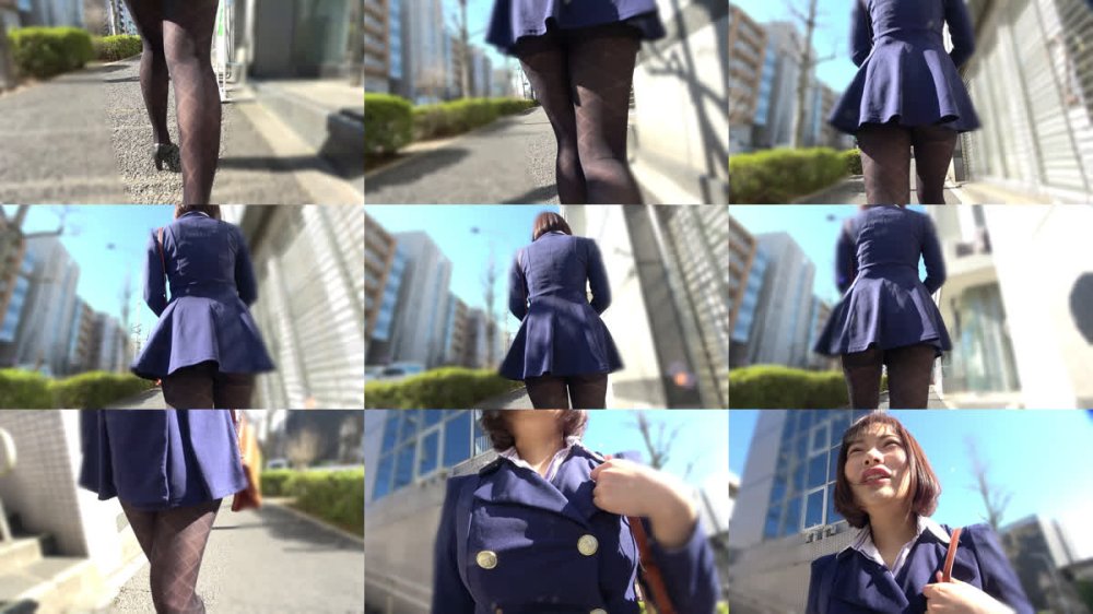 +++ [FHD] MADV-636 【4K】競泳水着NTR スタイル抜群なエロ尻巨乳女子のハイレグ姿にフル勃起 結婚しているにも関わらず濃厚SEXで何度もイカされちゃいました 千葉優花