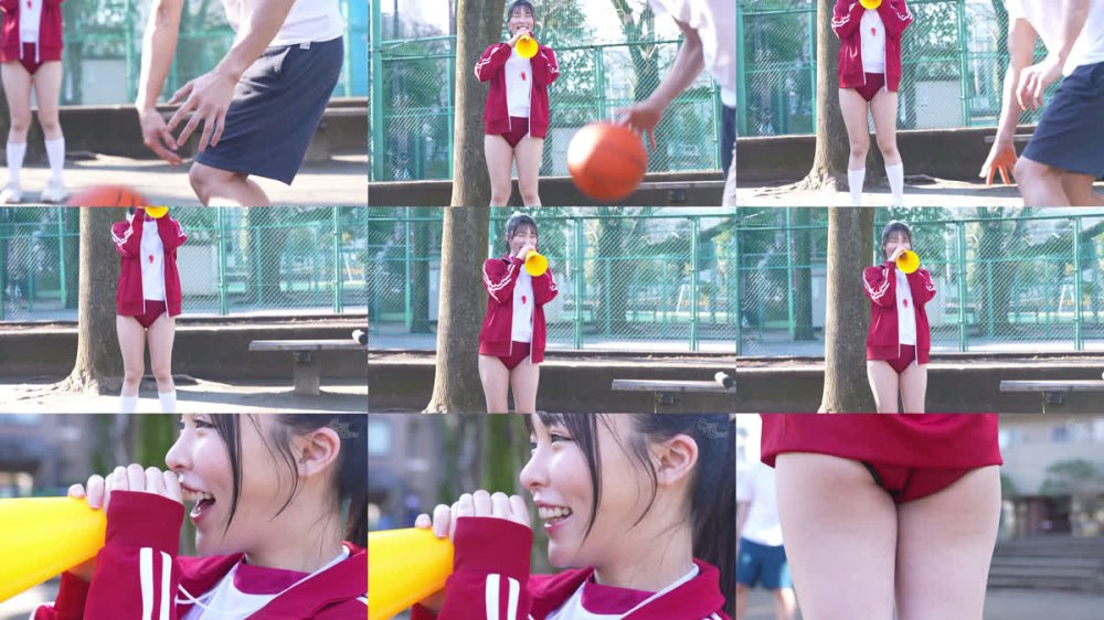 +++ [FHD] GVH-860 クソ生意気な巨乳女子マネージャーを完堕ちするまで徹底的にわからせる連続中出し逆襲レ×プ輪●。 黒島玲衣