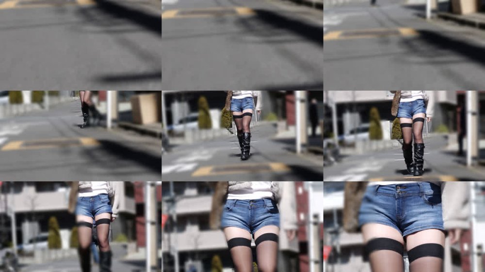 +++ [FHD] EKDV-823 【4K】オナホ扱いされてもからだが男を求めてる…24時間呼べばいつでも来てセックスさせてくれる理想のタダマン巨乳 羽川るる