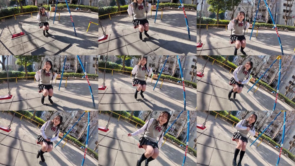 +++ [FHD] TANF-041 アイドルを夢見るコスプレイヤーをダマしてキメセクAV堕ち BadFilm＃05