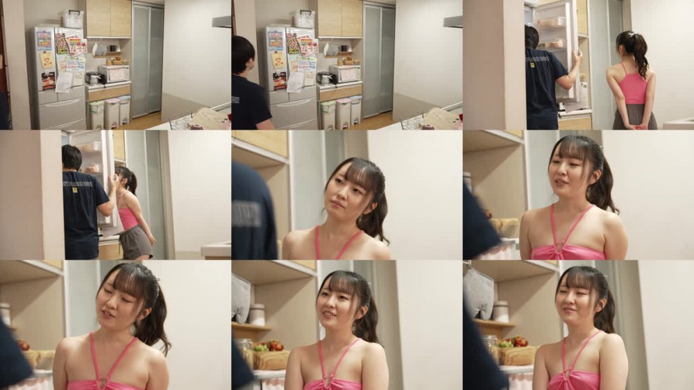 +++ [FHD] HUNTC-499 無自覚に男を勃起させる罪な女の気まぐれ手コキ。その日の気分でボクの勃起したチ○ポを抜いたり、抜かなかったり…。「昨日は抜いてくれたのに今日はスルー。明日は抜いてくれるのか？」でも結局ヤラせてくれた小悪魔女子