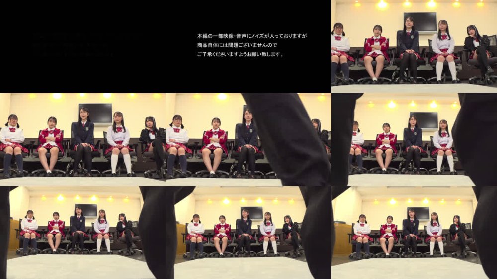 +++ [FHD] DNJR-160 女子●生ハーレムオナサポ学園 J●による正しい射精レッスン！センズリから中出しセックスまで