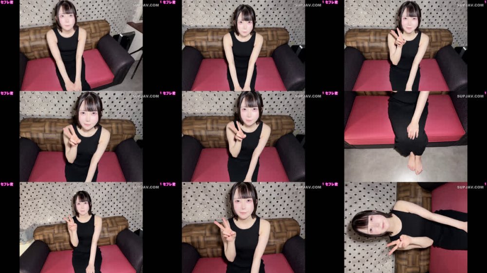 +++ FC2-PPV-4936485 色白美乳神ボディなひまりちゃん19歳　 アイドル以上の可愛さ！夢は小学校の先生　 夢のための学費が払えなく出演決意 　 彼氏君が仕事中に生交尾で中イキ♡ 濃厚精液を中出ししちゃいました！