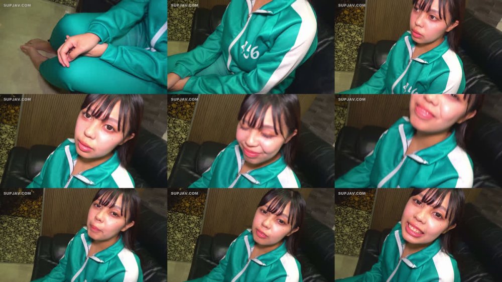 +++ FC2-PPV-4936347 【顔/中】核爆弾級爆乳Jカップ**！！圧倒的肉感の爆裂おっぱいに包み込まれた僕のちんぽが大爆発。