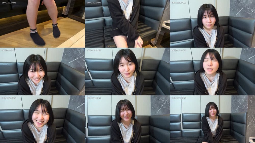 +++ FC2-PPV-4935605 ※はじめて18さL I 爆乳美女「おチんぽおいしくてヨダレたれちゃう、」まんぐり返しで連続痙攣！雑魚マンに一週間ため込んだザーメン流しこみコづくり