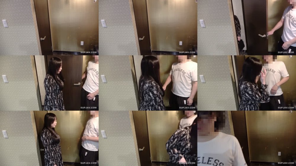 +++ FC2-PPV-4920291 【緊急】某出張メンズエステの神乳嬢は金ちらつかせて果敢に口説けばガッツリはめ撮りし出来ちゃいます。 【無修正・中出し】