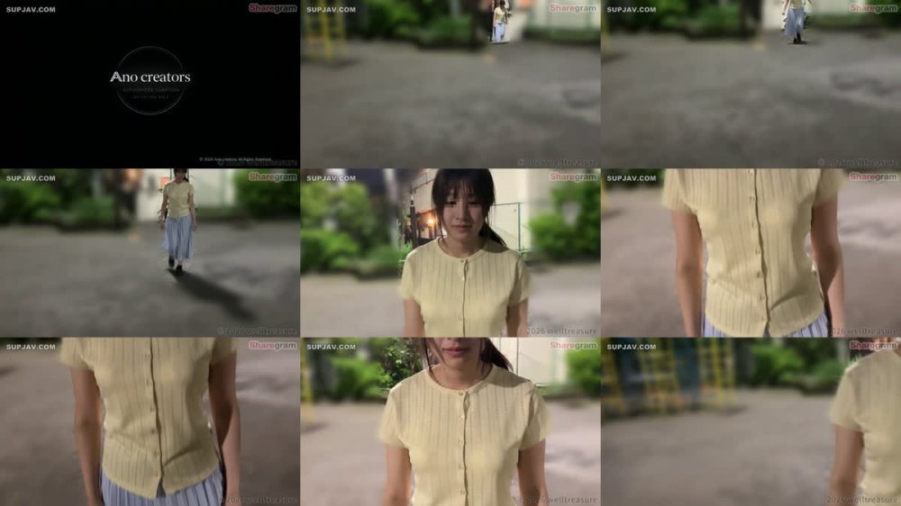 +++ FC2-PPV-4936949 **婚Gcup奥さんは青春時代を取り戻す遊びに大量投資。本性はド淫乱、美形フェイスで金のために男を受け入れる。