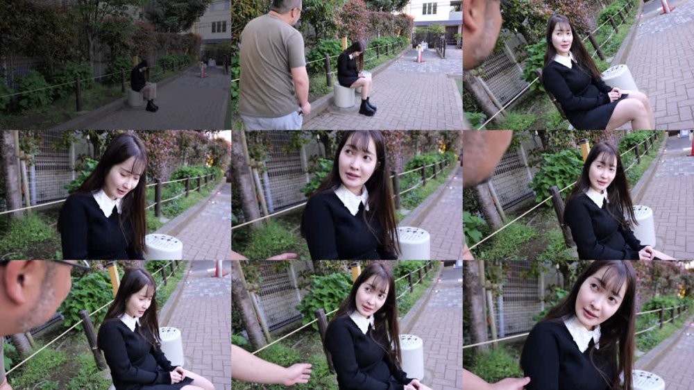 +++ [FHD] SGKT-003 追い込まれてカラダを差し出してしまう情弱オンナにイタズラし放題！/森本穂乃果