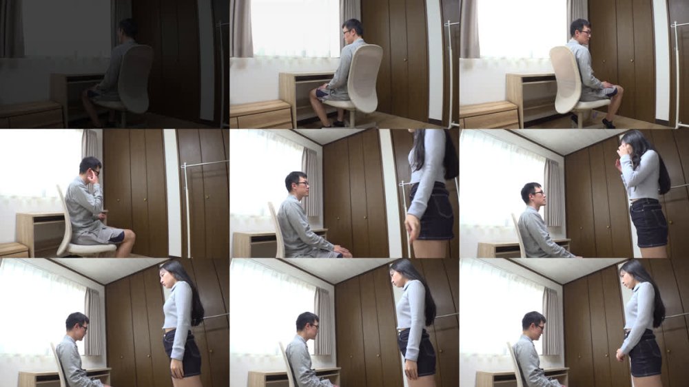 +++ [FHD] SOSY-002 禁じられた遊びに堕ちる先生と教え子のイケナイ関係/東まりな
